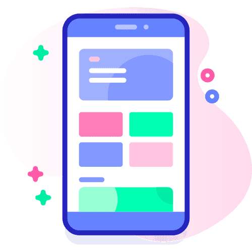 Payment Gateway Integration