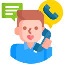 DialNext Predictive Dialer