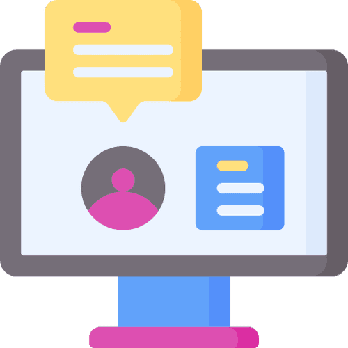 Bucketing & Distribution