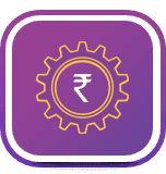 Loan Management System