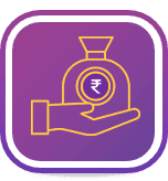 Loan Origination System