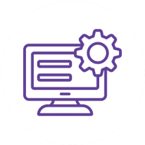 Configurable Product Setup