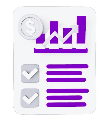 Loan Against Mutual Funds