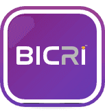 BICRI